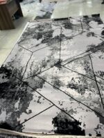 Bitiye Crown Carpet (5*8) - Image 7