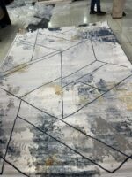 Bitiye Crown Carpet (5*8) - Image 6