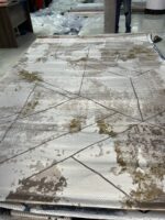 Bitiye Crown Carpet (5*8) - Image 5