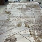 Bitiye Crown Carpet (5*8)