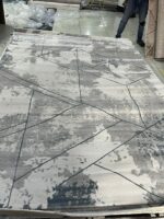 Bitiye Crown Carpet (5*8) - Image 4