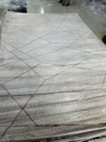 Bitiye Crown Carpet (5*8) - Image 3