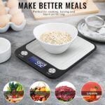 Updated Kitchen Scale - Image 3