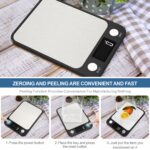 Updated Kitchen Scale - Image 4
