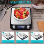 Updated Kitchen Scale - Image 2