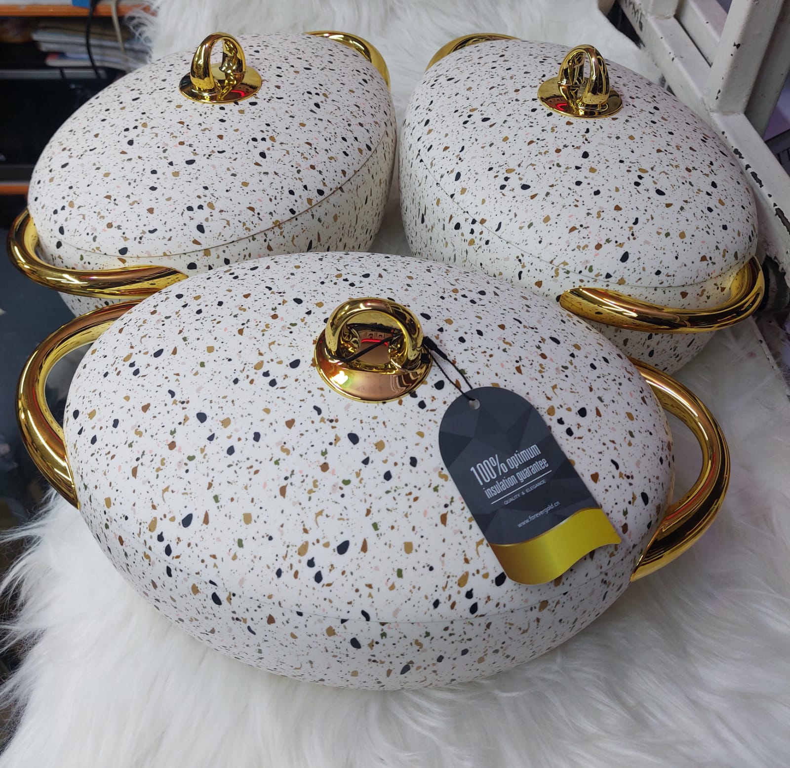 IMG-20240708-WA9134(1) Luxurious insulated hotpots - Image 1