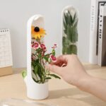 Vegetable Preservation Bottle - Image 2
