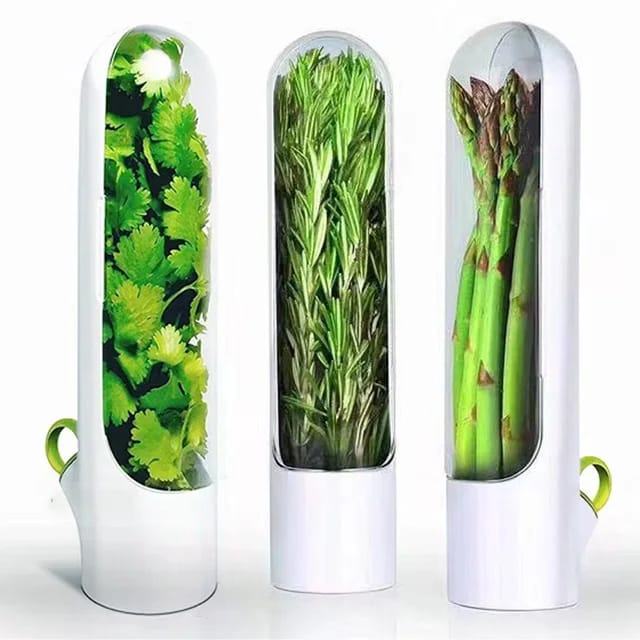 IMG-20240709-WA2205(1) Vegetable Preservation Bottle - Image 1