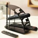 Remote organiser  - Image 2