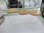 Glass Storage Containers - Image 5