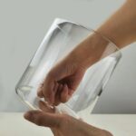 Glass Storage Containers - Image 4