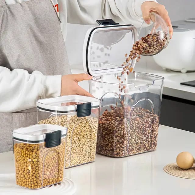 IMG-20240711-WA1572 Airtight storage containers - Image 1