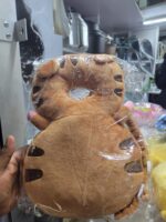 Baby Backpack Head Protector - Image 6
