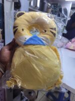 Baby Backpack Head Protector - Image 5