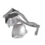 Heavy Manual Juicer - Image 2
