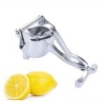 Heavy Manual Juicer - Image 3
