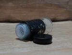 marble coated salt shakers  - Image 3