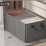 closet organizer