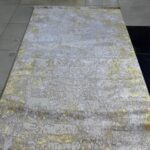 Madrid Carpet (6*9)