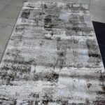 Madrid Carpet (8*11)