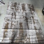 Madrid Carpet (7*10)