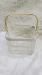 Storage/fruit basket - Image 3