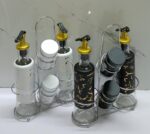 5in1 seasoning set