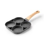 Egg pan - Image 3