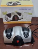Electric Knife Sharpener - Image 3