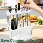 knives n Chopstick cage - Image 3