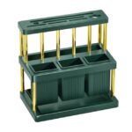knives n Chopstick cage - Image 9