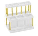 knives n Chopstick cage - Image 7