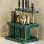 knives n Chopstick cage - Image 6