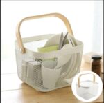Storage/fruit basket - Image 2