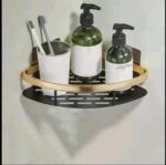 Bathroom rack - Image 2