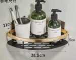 Bathroom rack - Image 5
