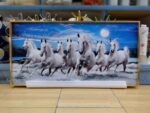 Animal wall hanging - Image 4
