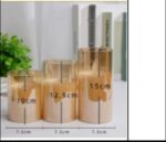 Candles with Remote control - Image 3