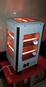 Premier Room Heater