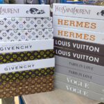 Dummy Books