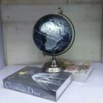 Globe Decor  - Image 2
