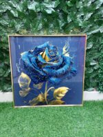 Decor wall hanging - Image 2