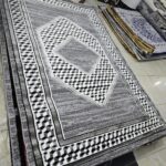 Star Carpet (8by11)