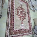 Star Carpet (6*9)