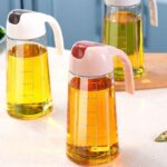 Oil / vinegar Dispenser