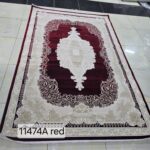 Super Egypt Carpet (6by9)