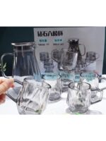 Juice/water set - Image 3