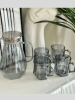 Juice/water set - Image 2