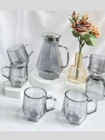 Juice/water set - Image 4