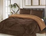 single piece woollen duvets - Image 9